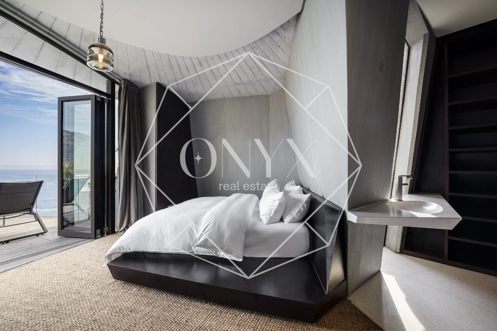 Изображение 40