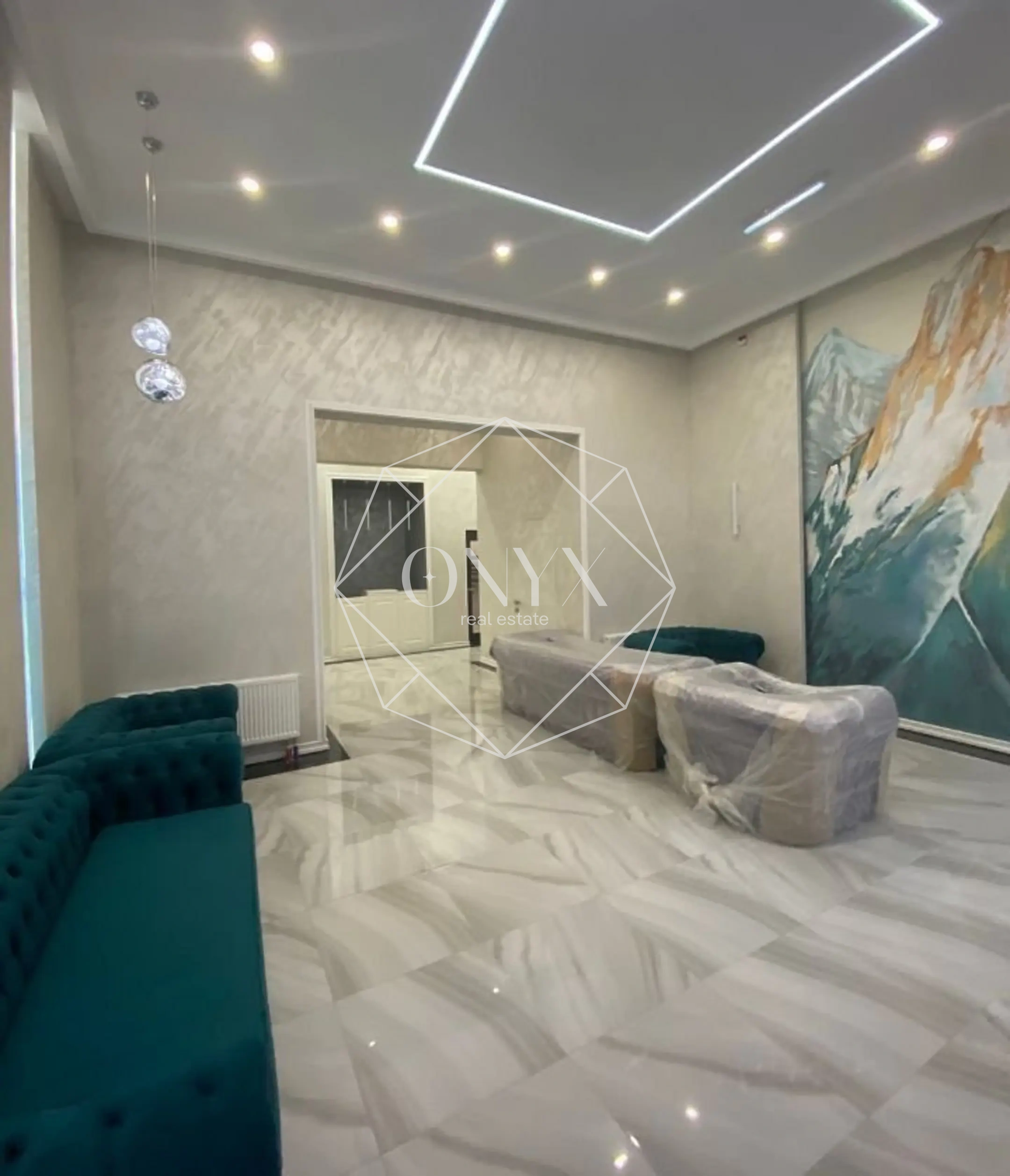 Изображение 14