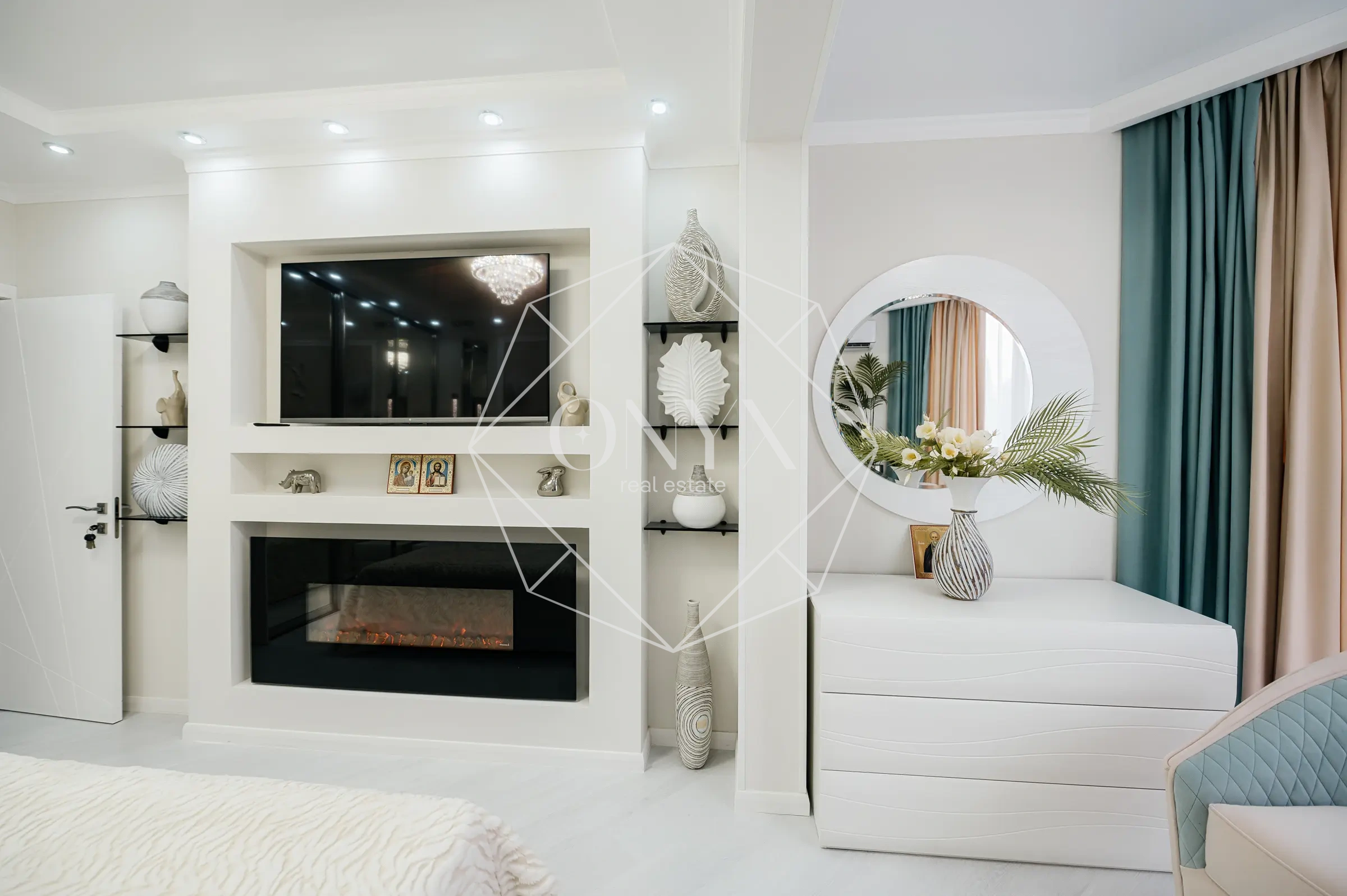 Изображение 26