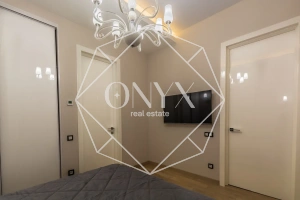 Изображение 19