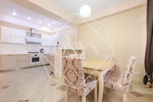 Изображение 10