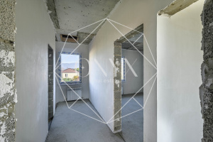 Изображение 62