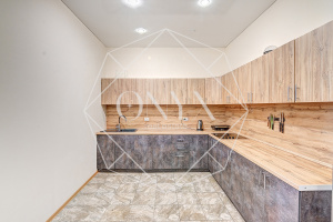 Изображение 14