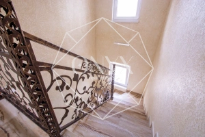 Изображение 10