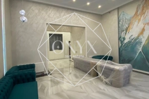 Изображение 14