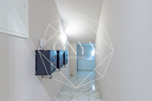 Изображение 17