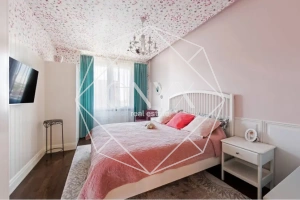 Изображение 7