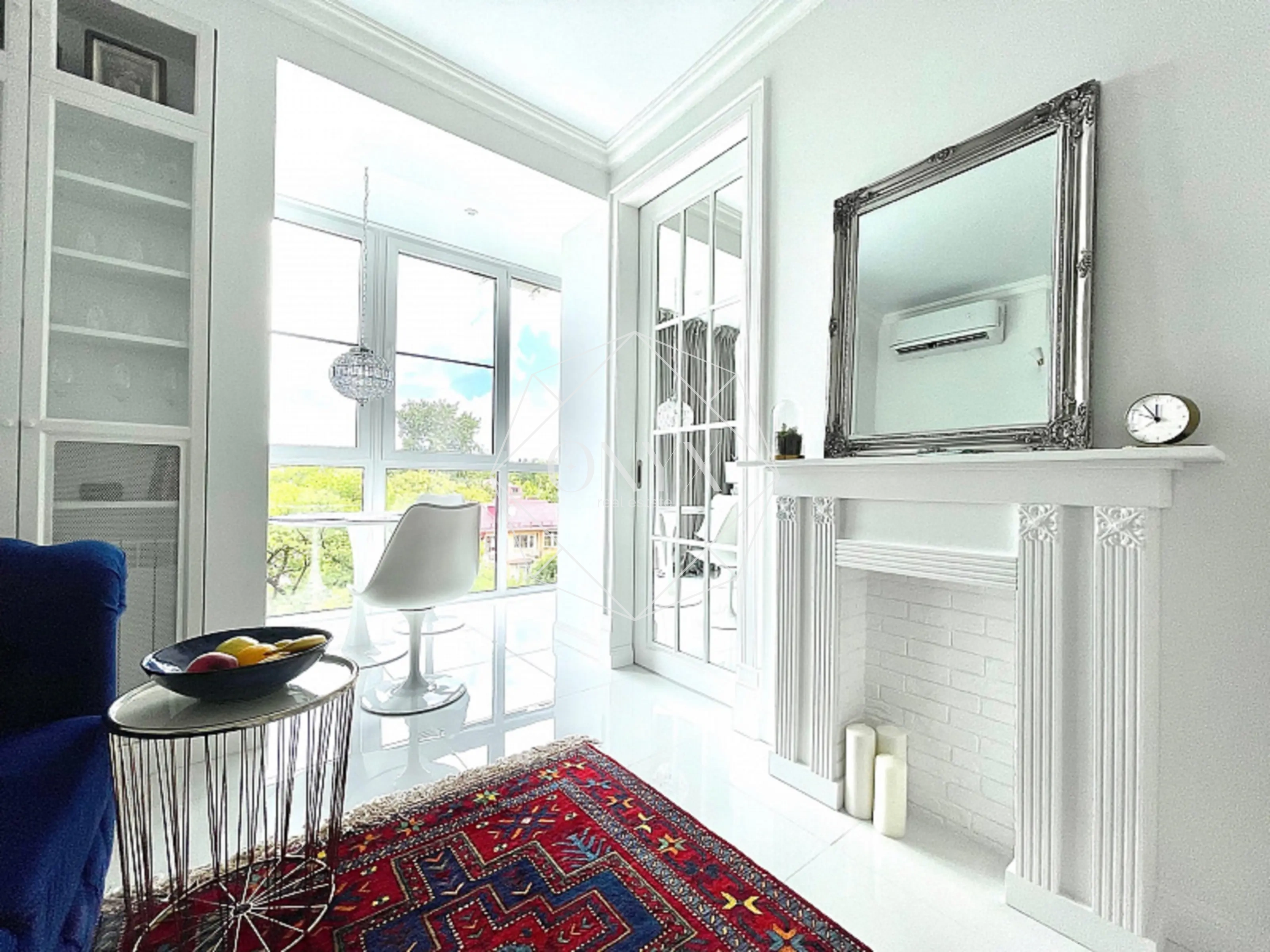 Изображение 6