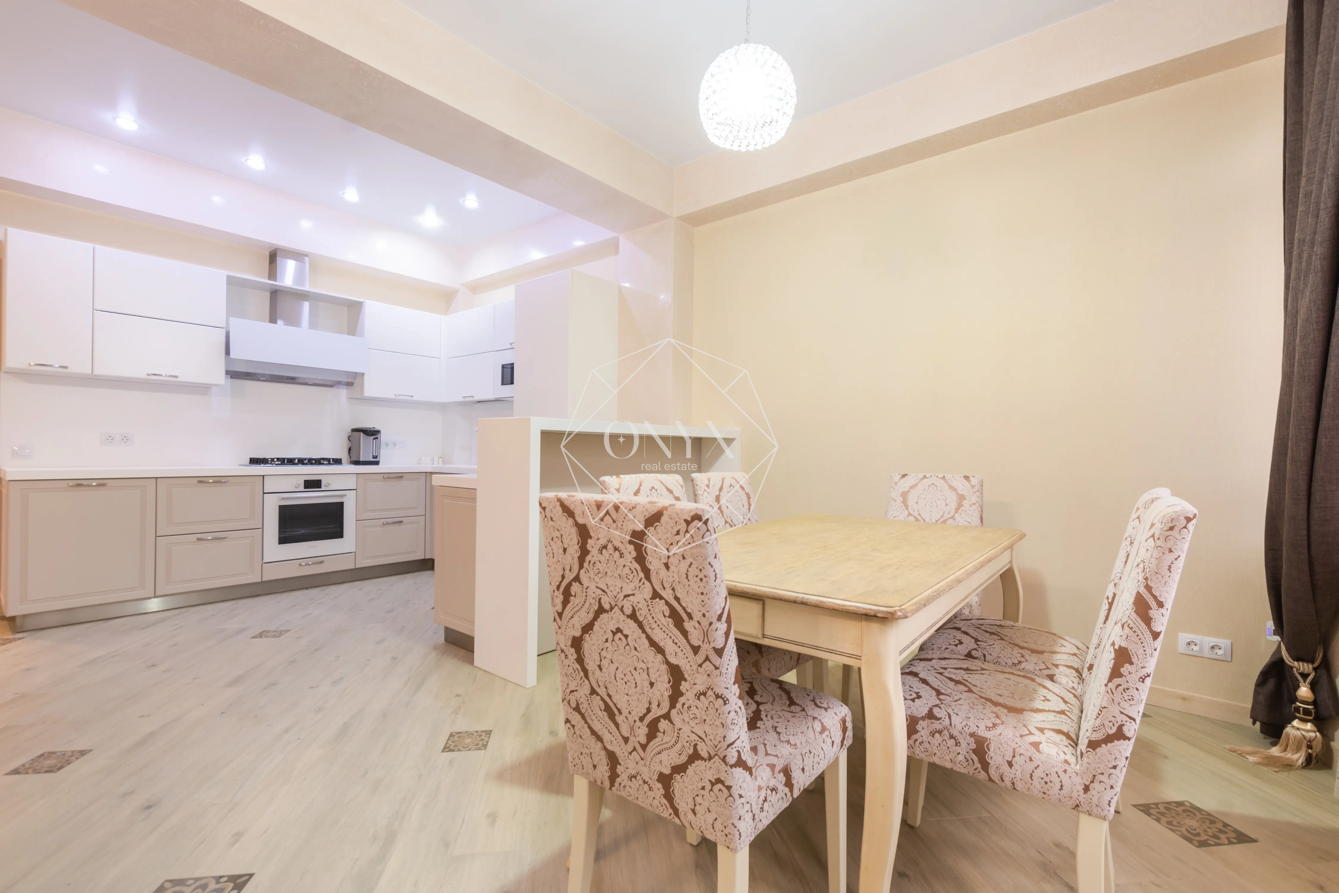 Изображение 10