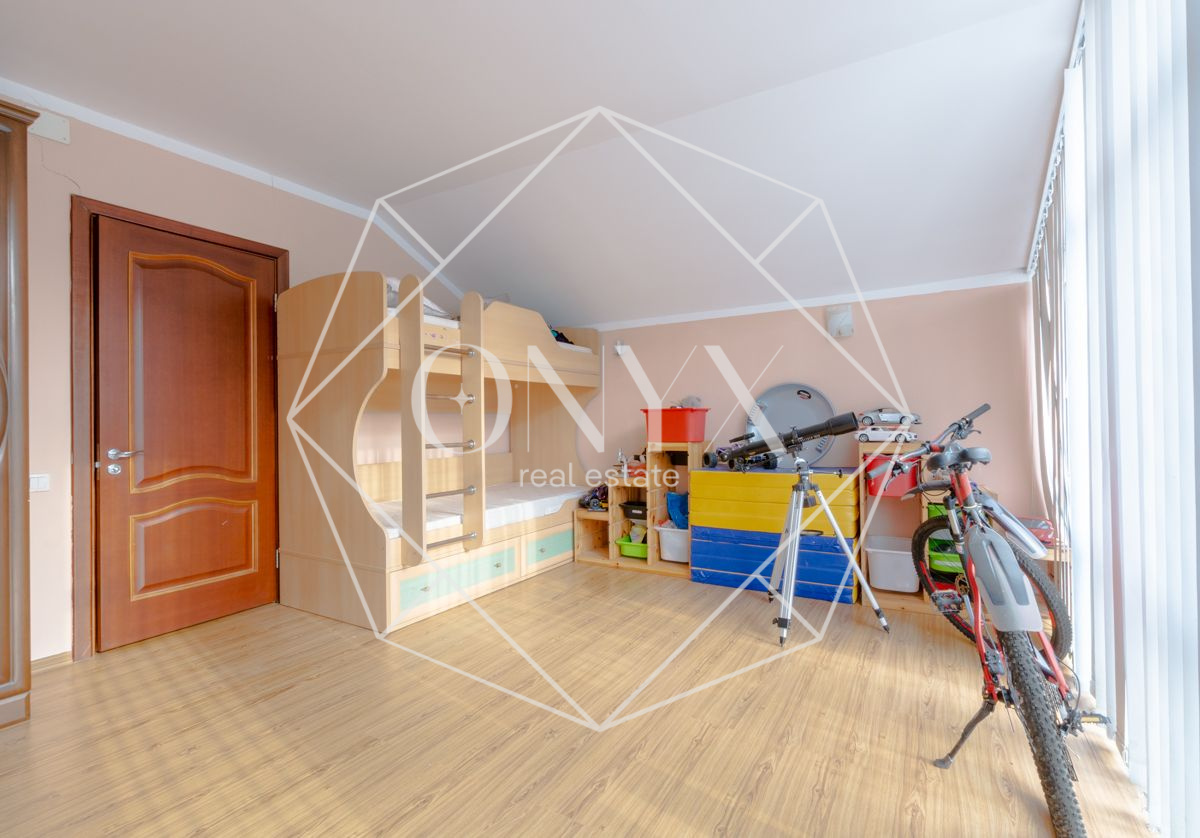 Изображение 13