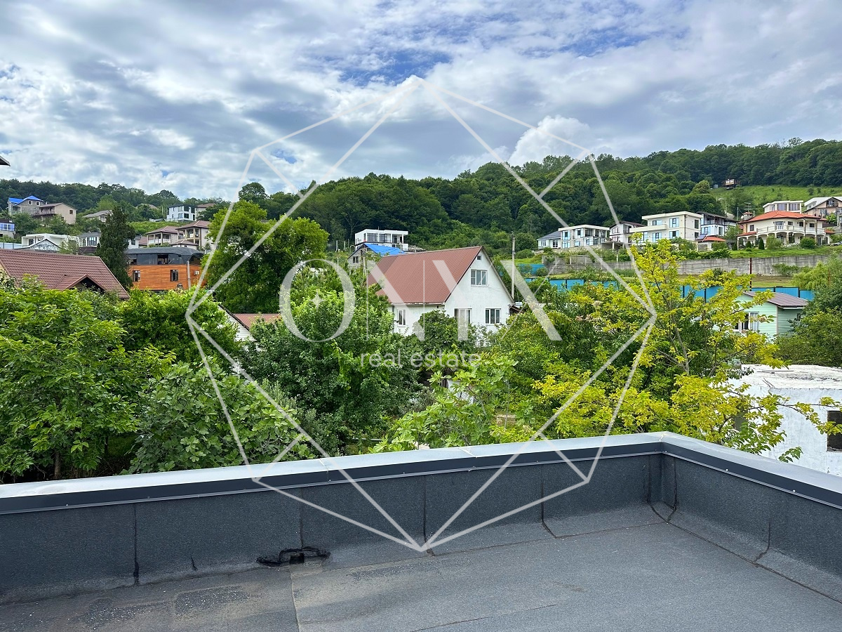 Изображение 8