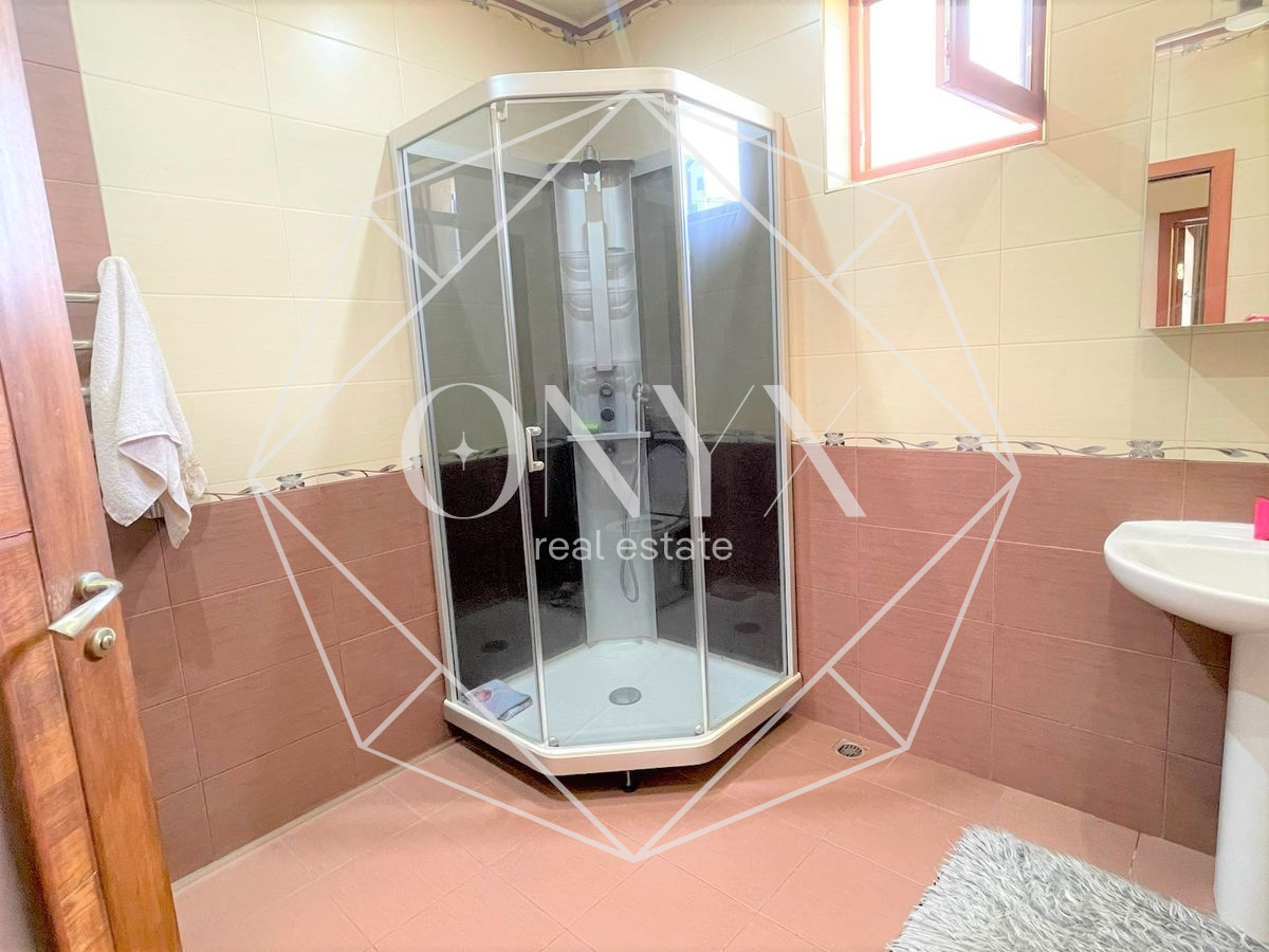 Изображение 14