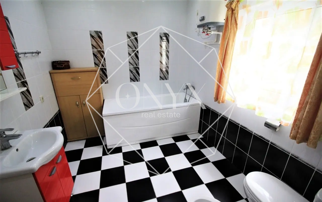 Изображение 7