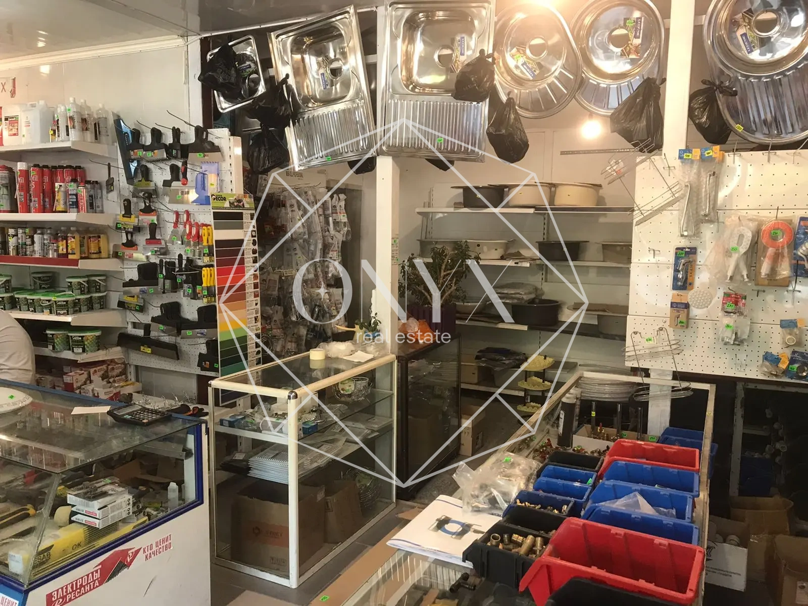 Изображение 9