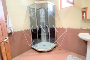 Изображение 14