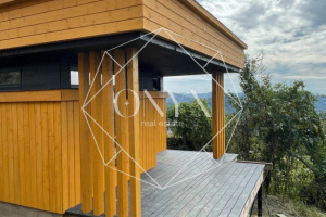 Изображение 10