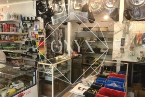 Изображение 9