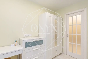 Изображение 20