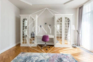 Изображение 18