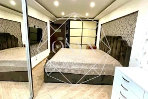 Изображение 7