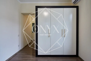 Изображение 14