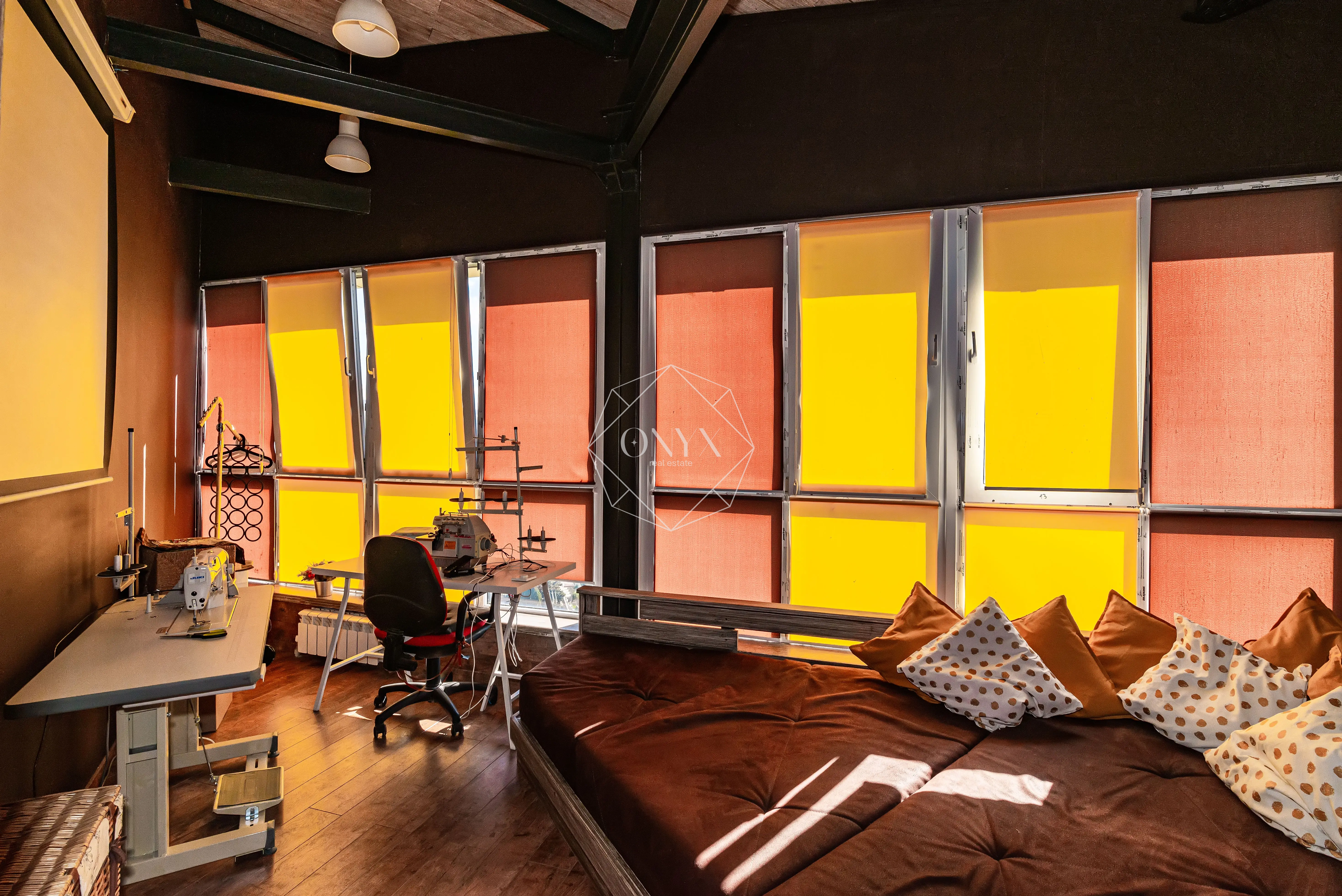 Изображение 8