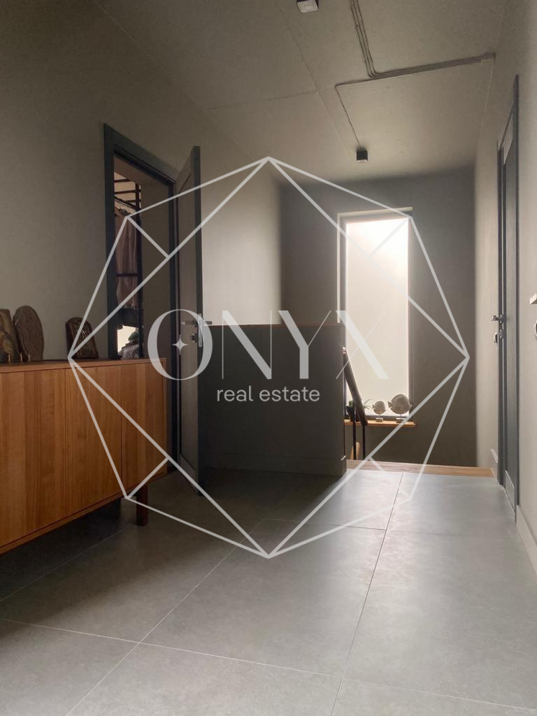 Изображение 11