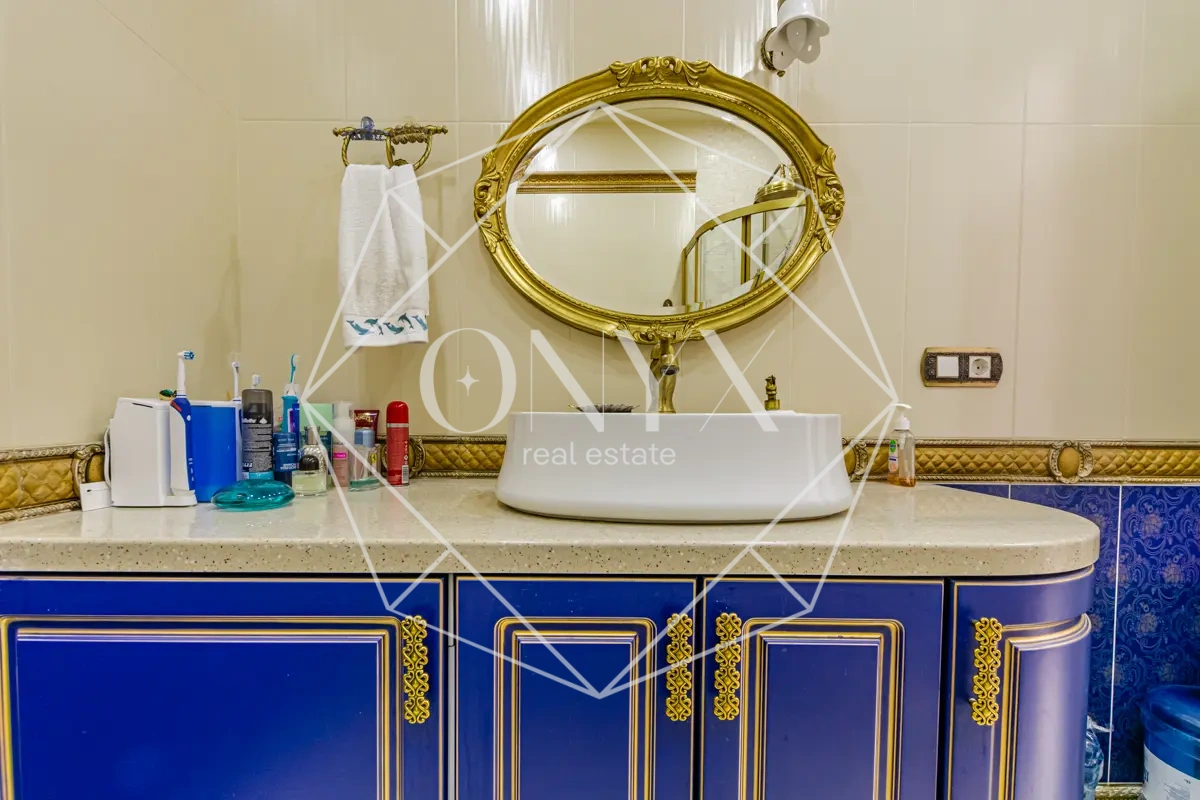 Изображение 21