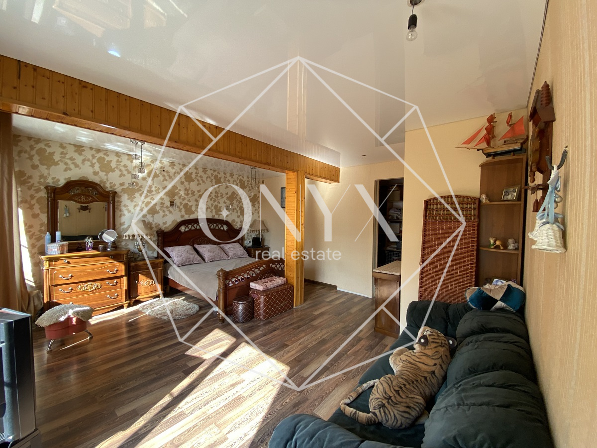 Изображение 14