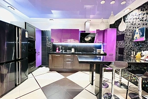 Продаю квартиру с дизайнерским ремонтом в Соч...