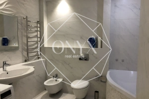 Изображение 16