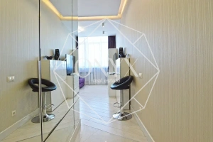 Изображение 7