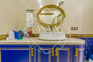 Изображение 21