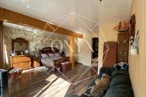 Изображение 14