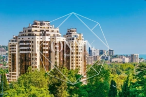 Изображение 18