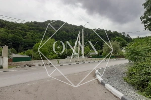 Изображение 7