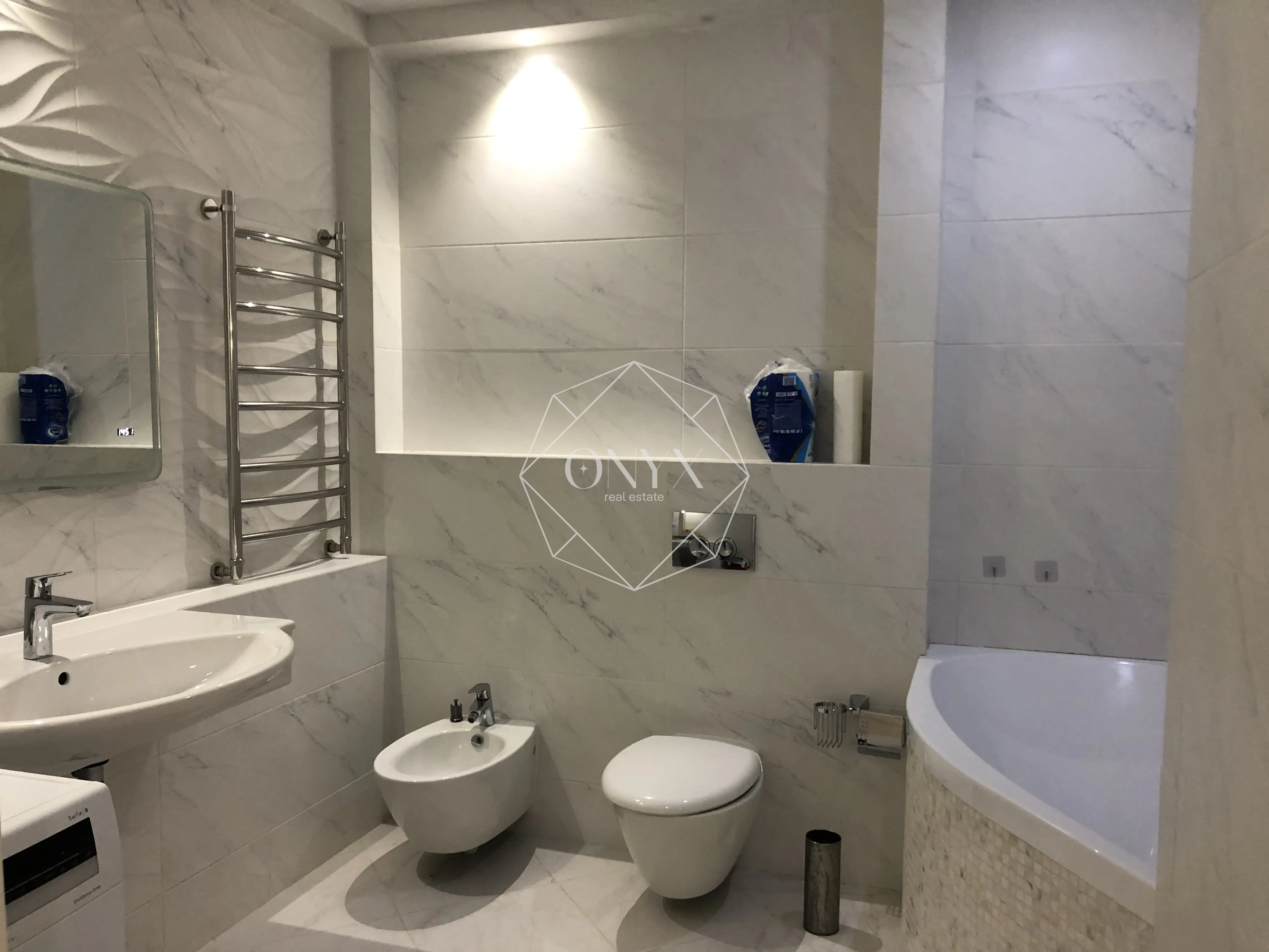 Изображение 16