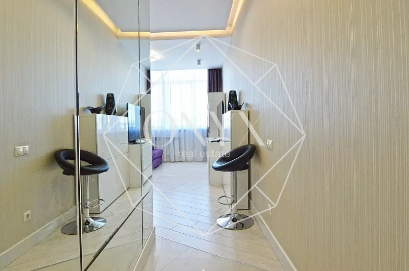 Изображение 7