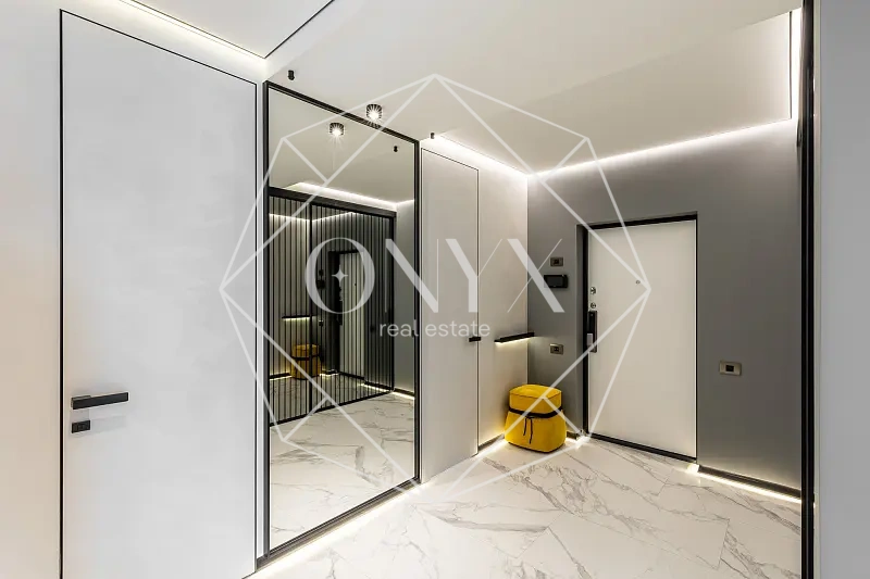 Изображение 8