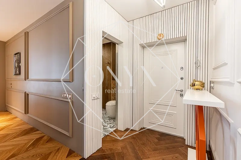 Изображение 18