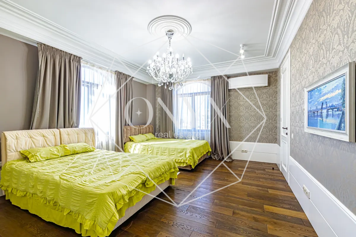 Изображение 7