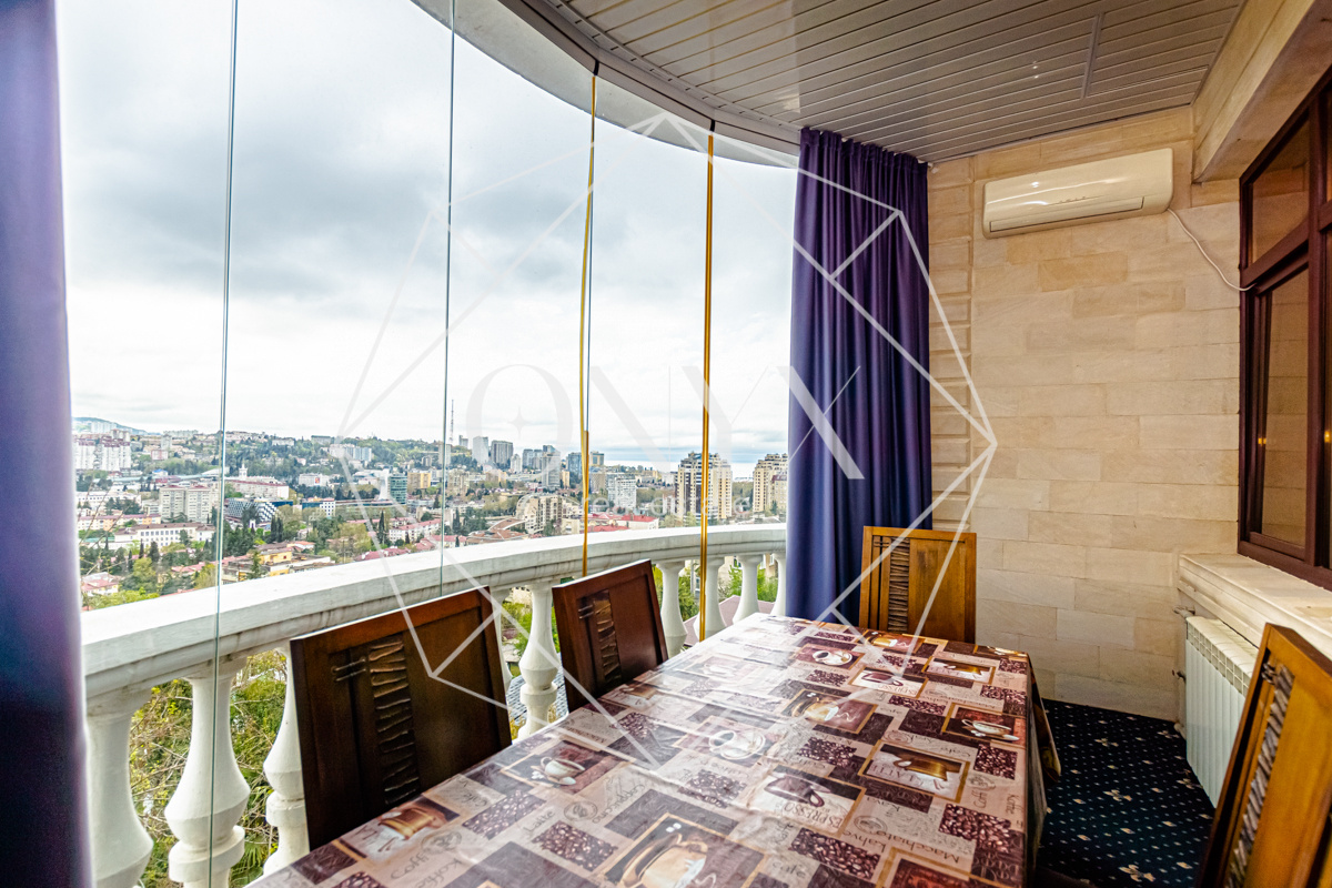 Изображение 10