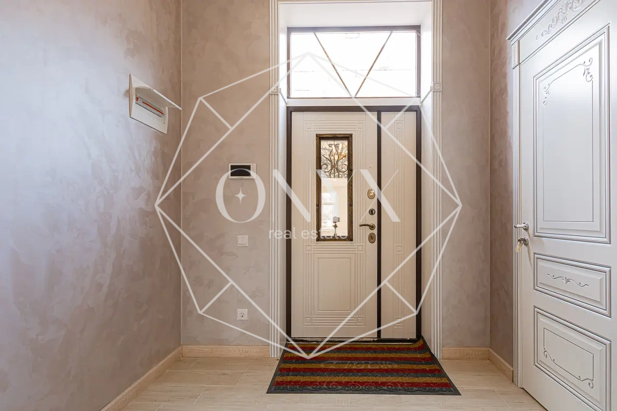 Изображение 52