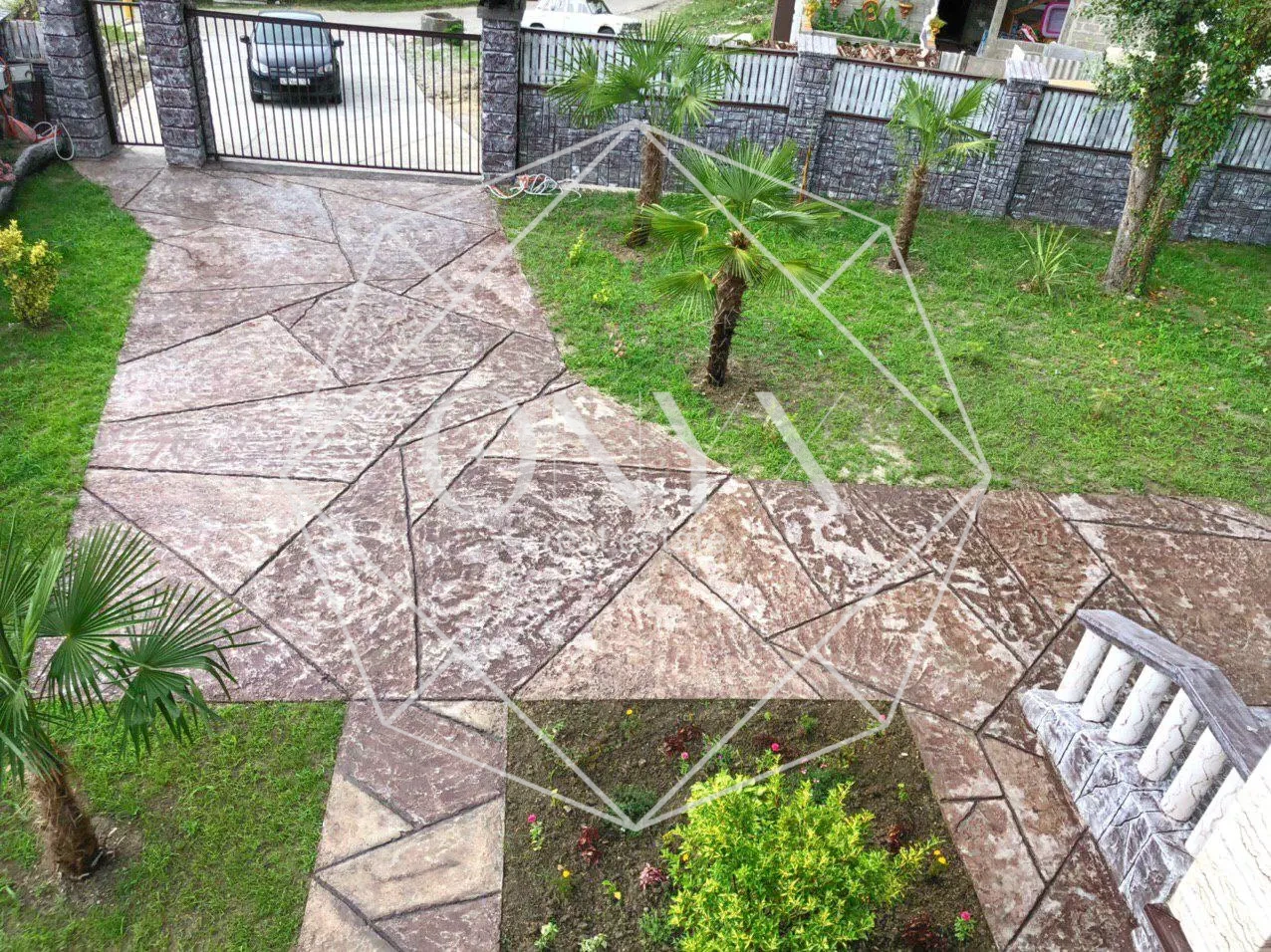 Изображение 6