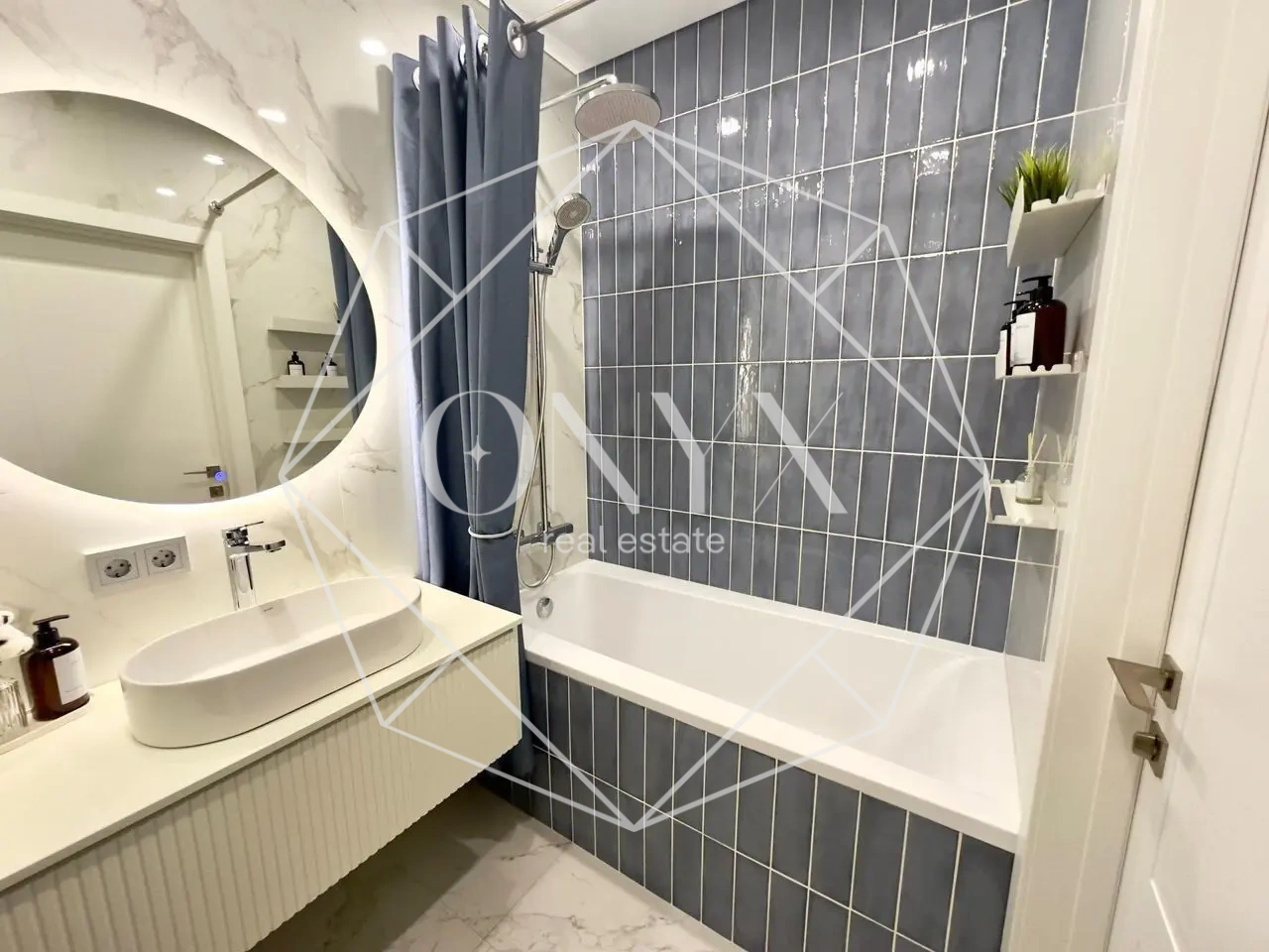 Изображение 10