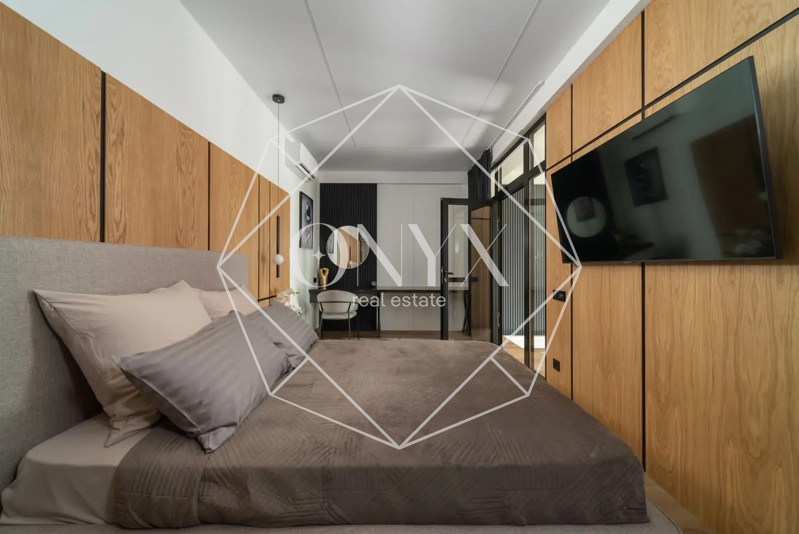 Изображение 9