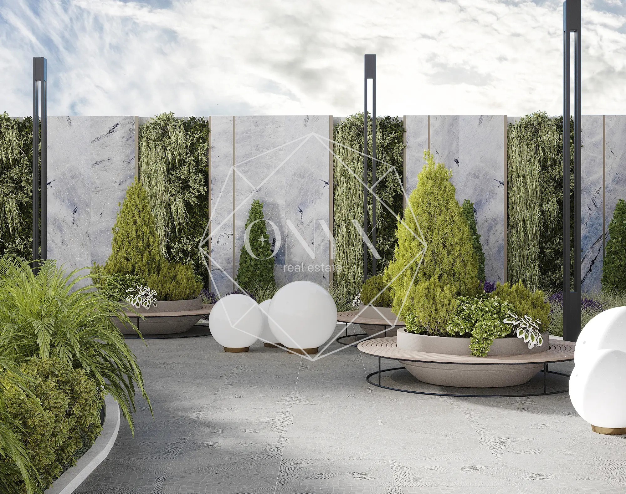 Изображение 10