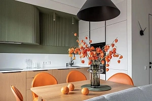 Яркий старт в Красной Поляне