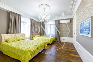 Изображение 7