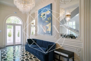 Изображение 19